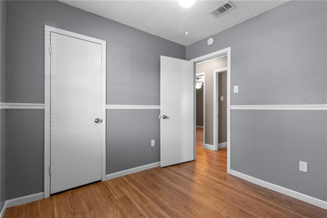 369 Pat Drive Avondale, LA 70094 - Photo 11 of 19