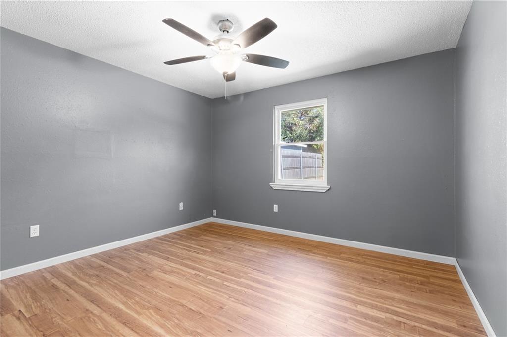 369 Pat Drive Avondale, LA 70094 - Photo 11 of 15