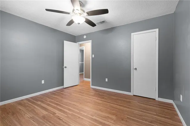 $155,000 | 369 Pat Drive, Avondale, LA 70094