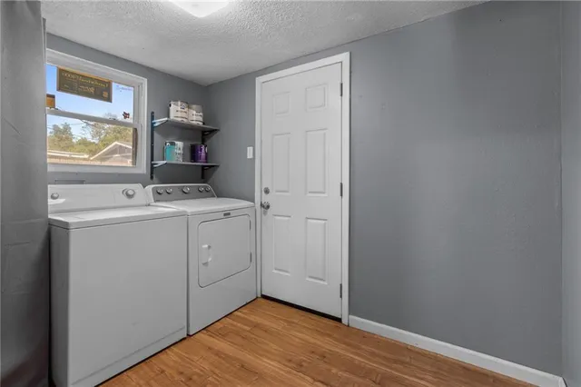 $155,000 | 369 Pat Drive, Avondale, LA 70094