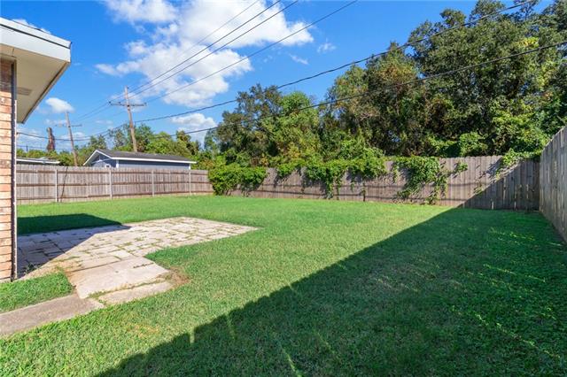 369 Pat Drive Avondale, LA 70094 - Photo 17 of 19