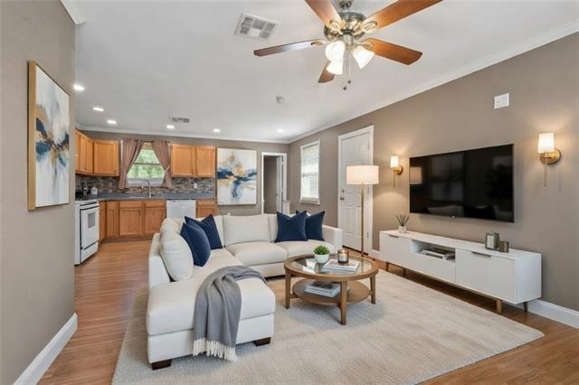 369 Pat Drive Avondale, LA 70094 - Photo 3 of 19