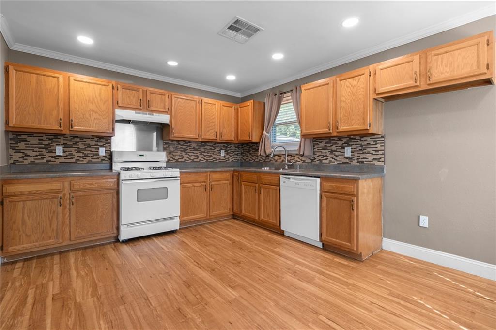 369 Pat Drive Avondale, LA 70094 - Photo 4 of 15