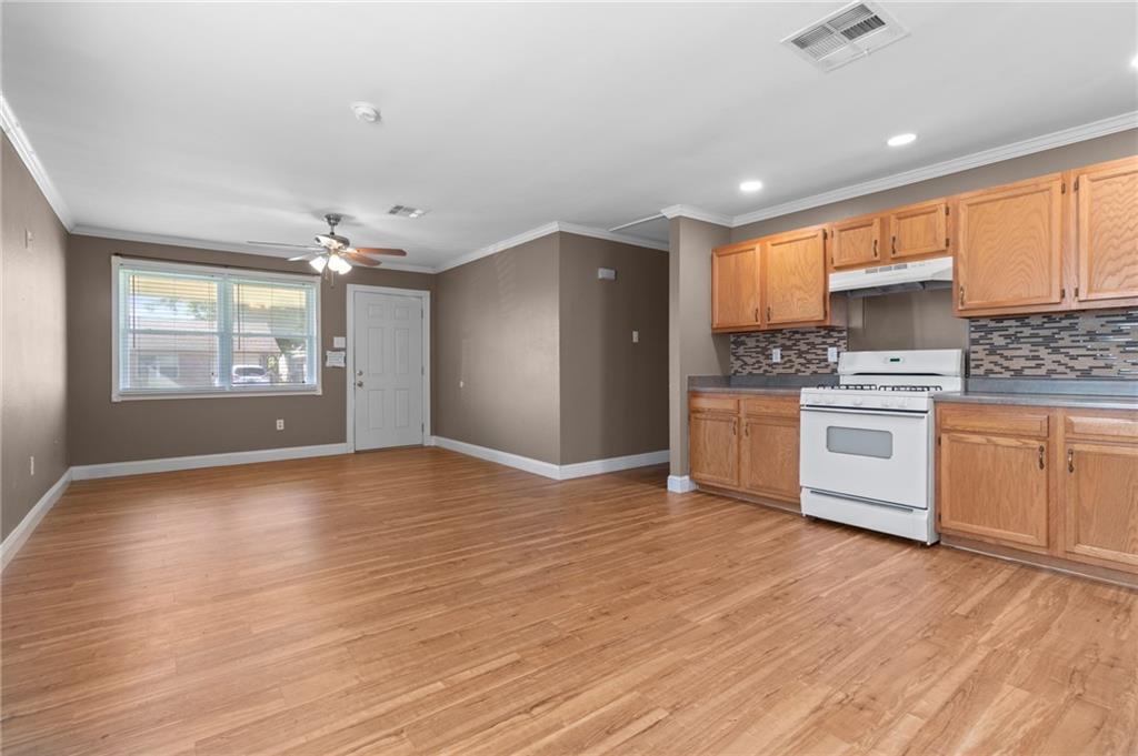 369 Pat Drive Avondale, LA 70094 - Photo 5 of 15