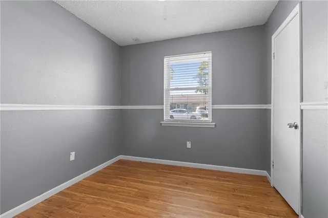 $155,000 | 369 Pat Drive, Avondale, LA 70094