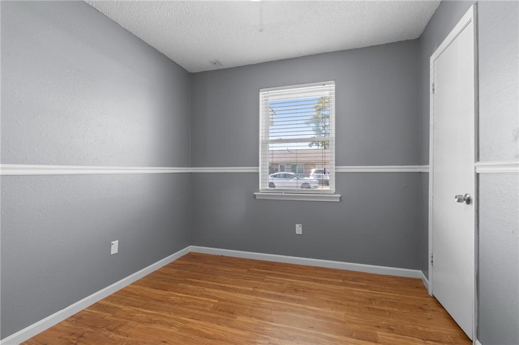 369 Pat Drive Avondale, LA 70094 - Photo 6 of 15