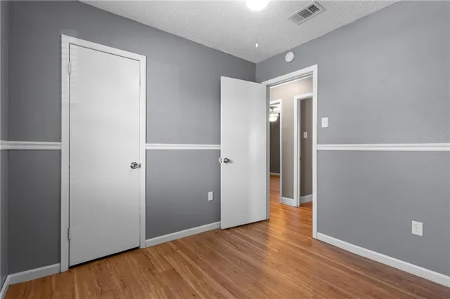 $155,000 | 369 Pat Drive, Avondale, LA 70094