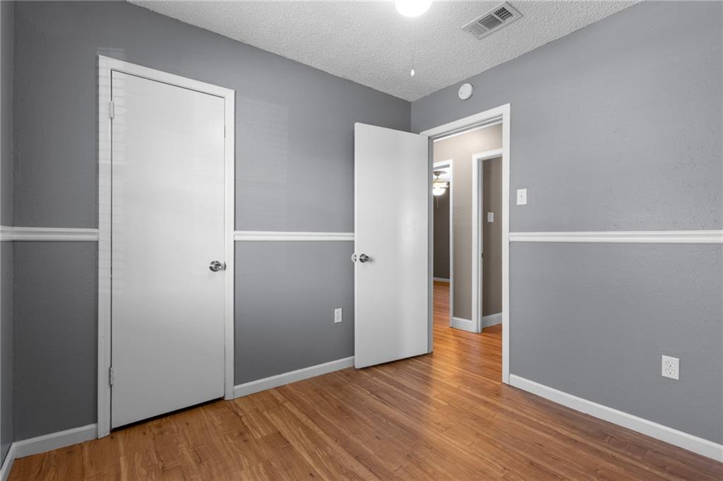 369 Pat Drive Avondale, LA 70094 - Photo 7 of 15