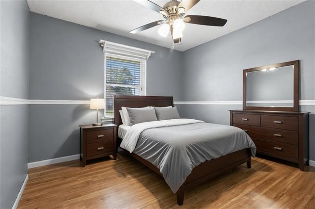 369 Pat Drive Avondale, LA 70094 - Photo 7 of 19