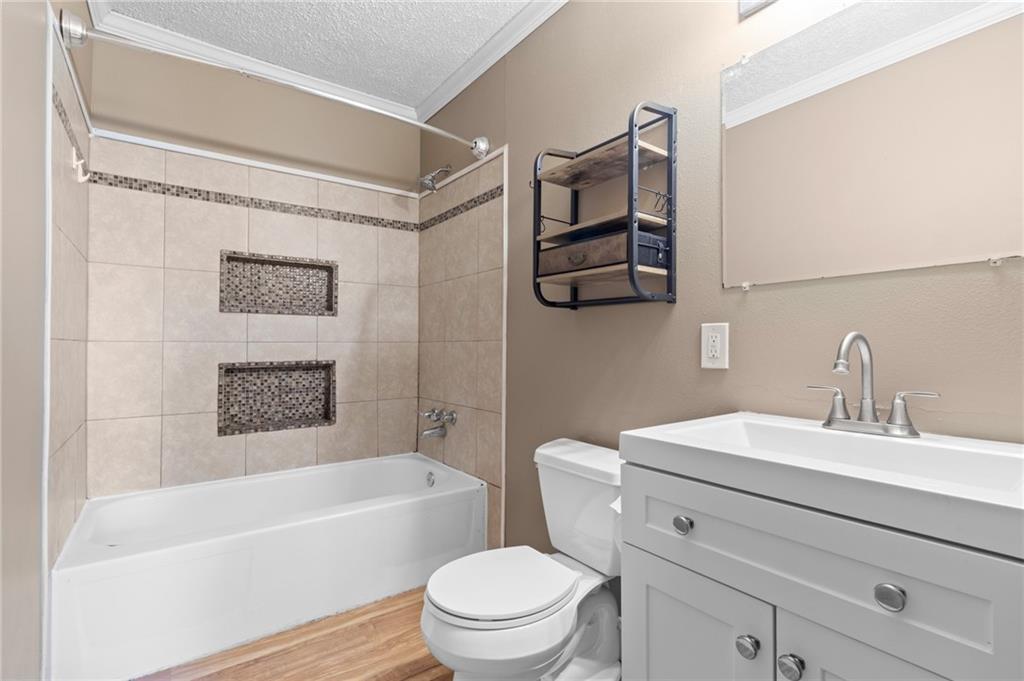 369 Pat Drive Avondale, LA 70094 - Photo 8 of 15