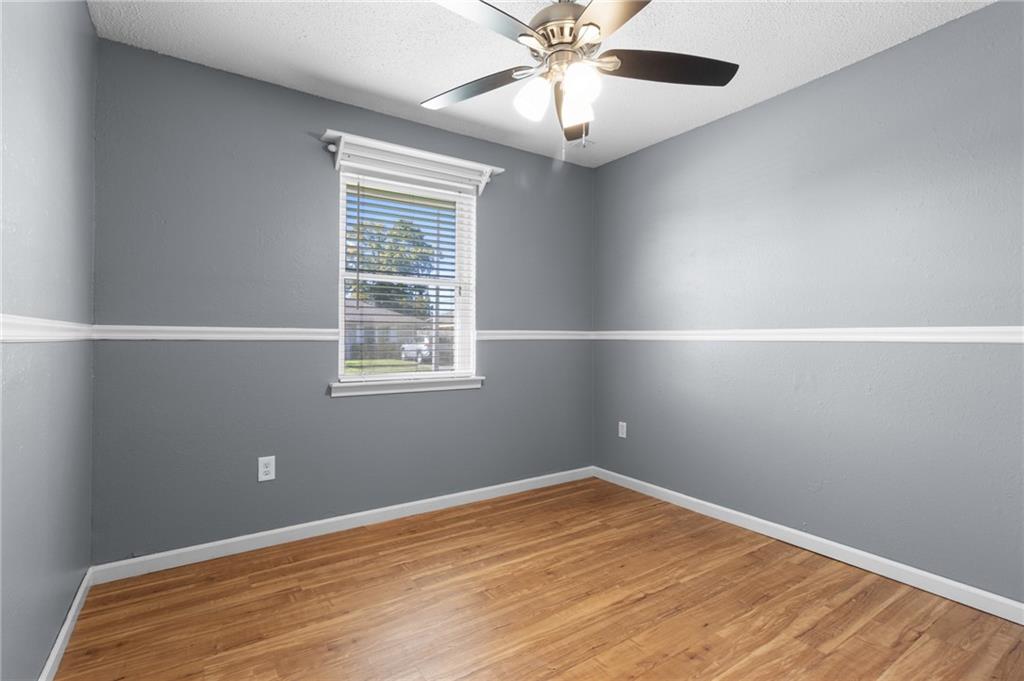 369 Pat Drive Avondale, LA 70094 - Photo 9 of 15