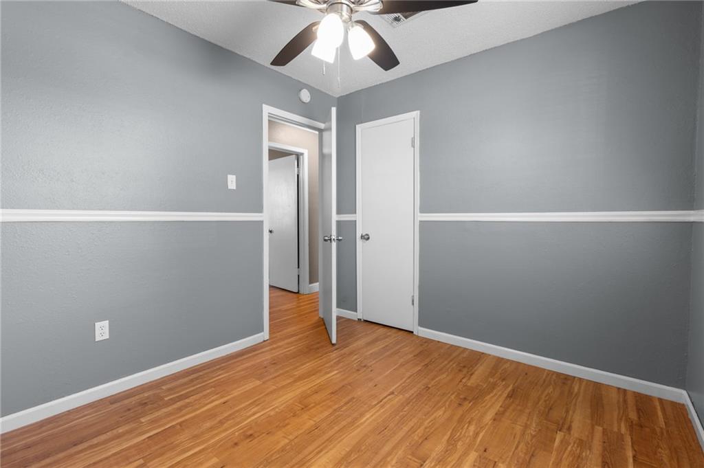 369 Pat Drive Avondale, LA 70094 - Photo 10 of 15