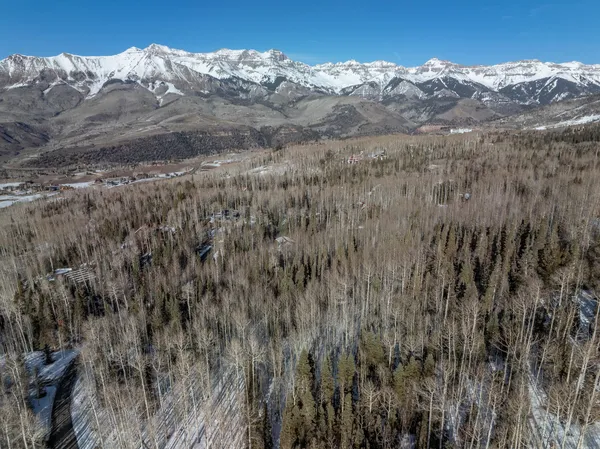 $797,000 | 172 Saddle Horn Lane, Telluride, CO 81435