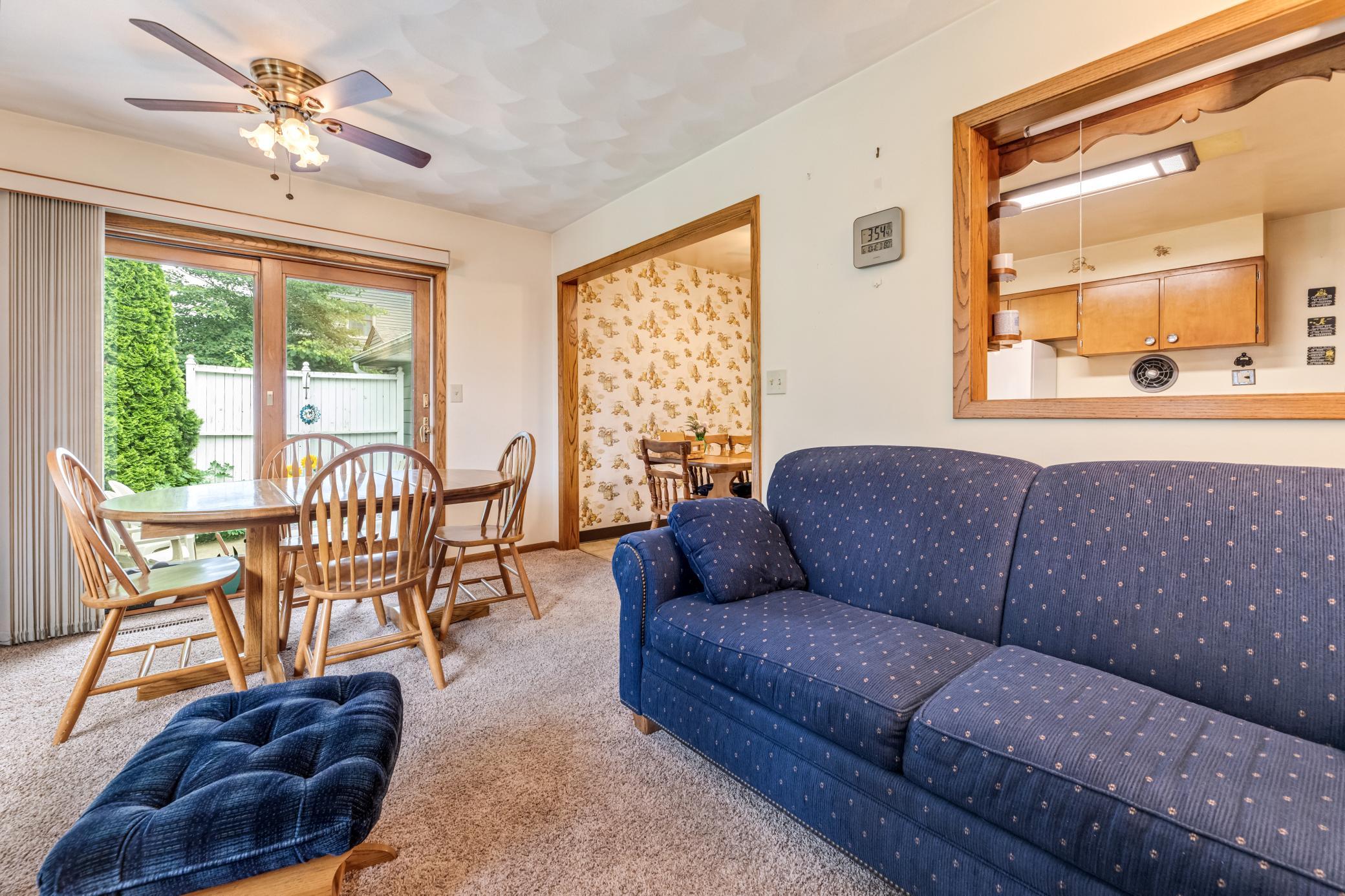 1402 6th Street Northwest Austin, MN 55912 - Photo 12 of 31