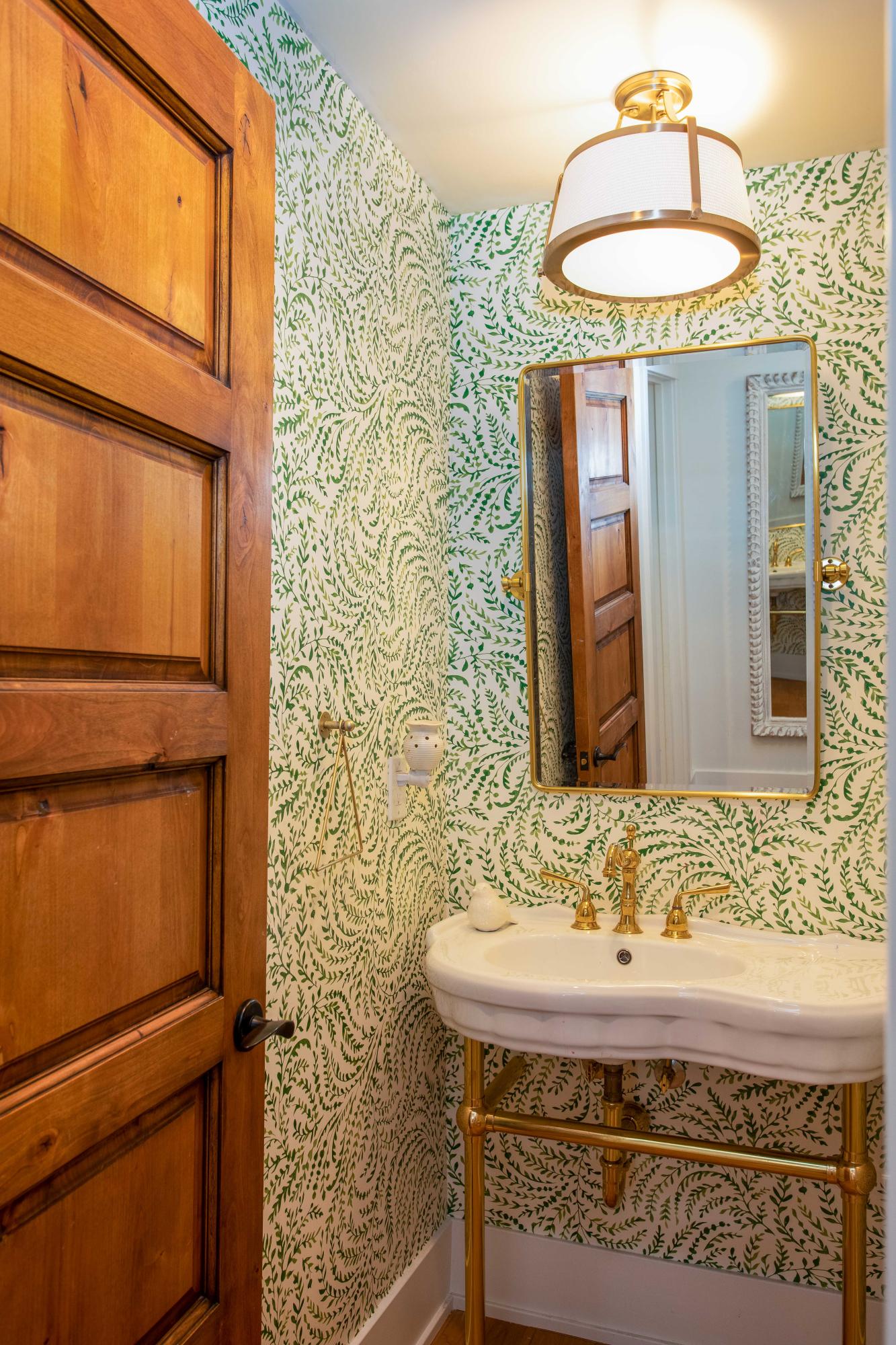 5143 Cathedral Oaks Road Santa Barbara, CA 93111 - Photo 15 of 47 27