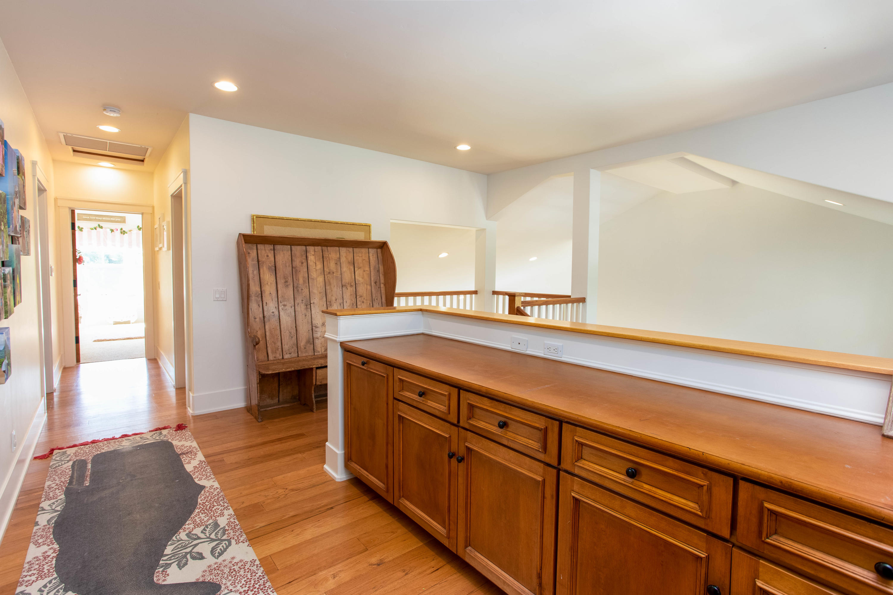 5143 Cathedral Oaks Road Santa Barbara, CA 93111 - Photo 24 of 47 40