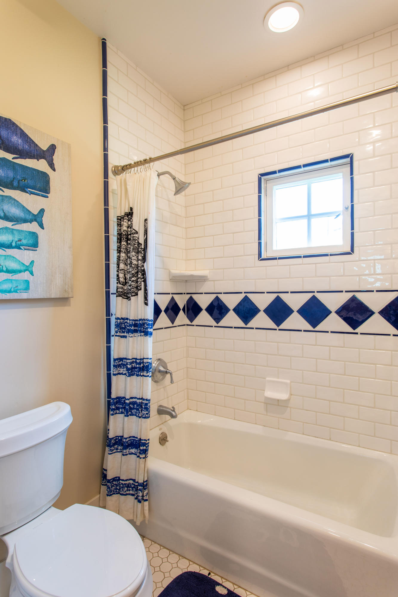 5143 Cathedral Oaks Road Santa Barbara, CA 93111 - Photo 29 of 47 38