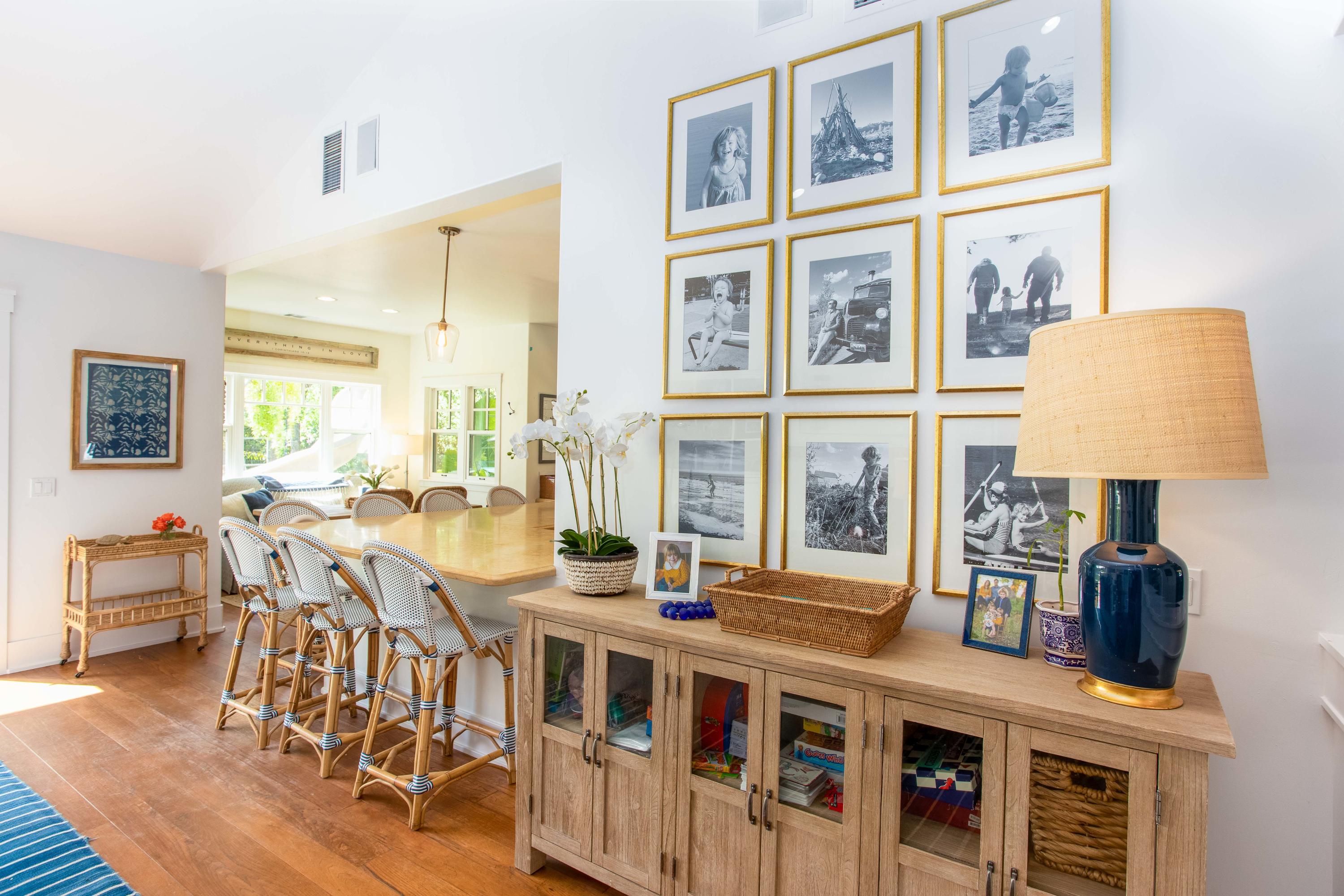 5143 Cathedral Oaks Road Santa Barbara, CA 93111 - Photo 8 of 47 24