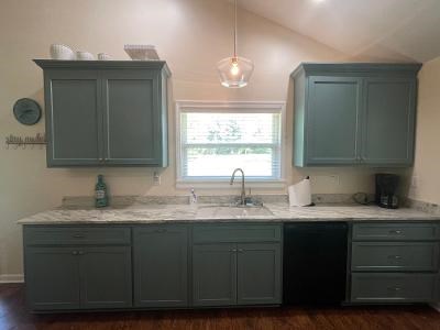2129 Powell Trace Abbeville, AL 36310 - Photo 8 of 32