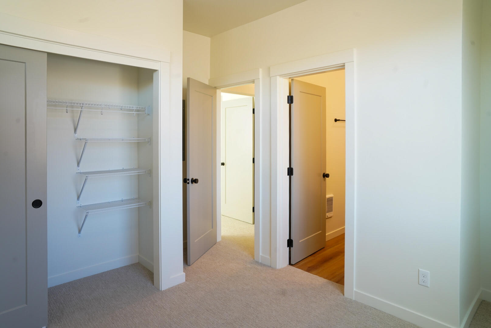 1501 Northeast Laughlin Road, Unit 14 Prineville, OR 97754 - Photo 14 of 18 IMG_20260303_190154