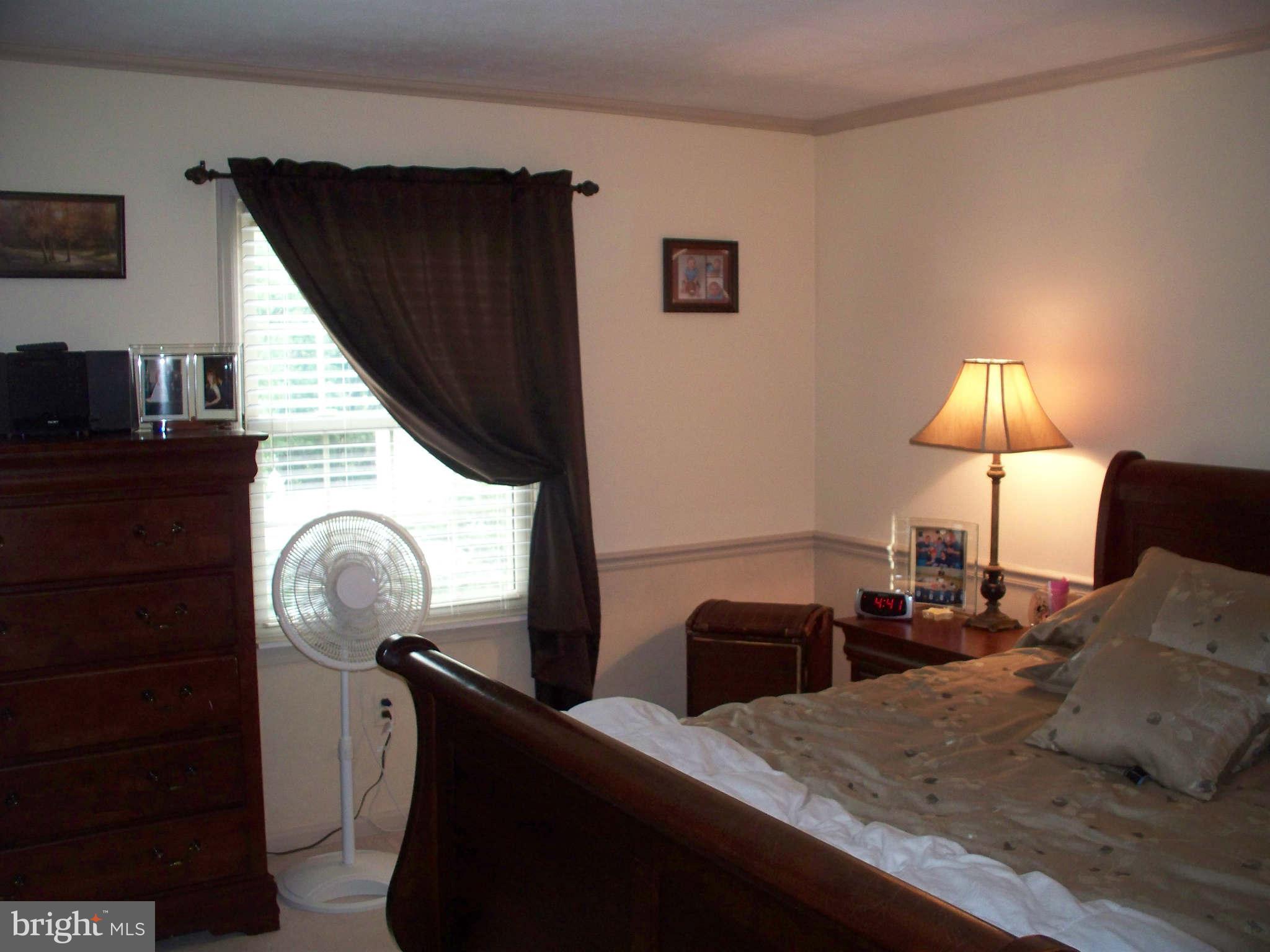 15114 Trail Ridge Road Southwest Cumberland, MD 21502 - Photo 18 of 30 Bedroom