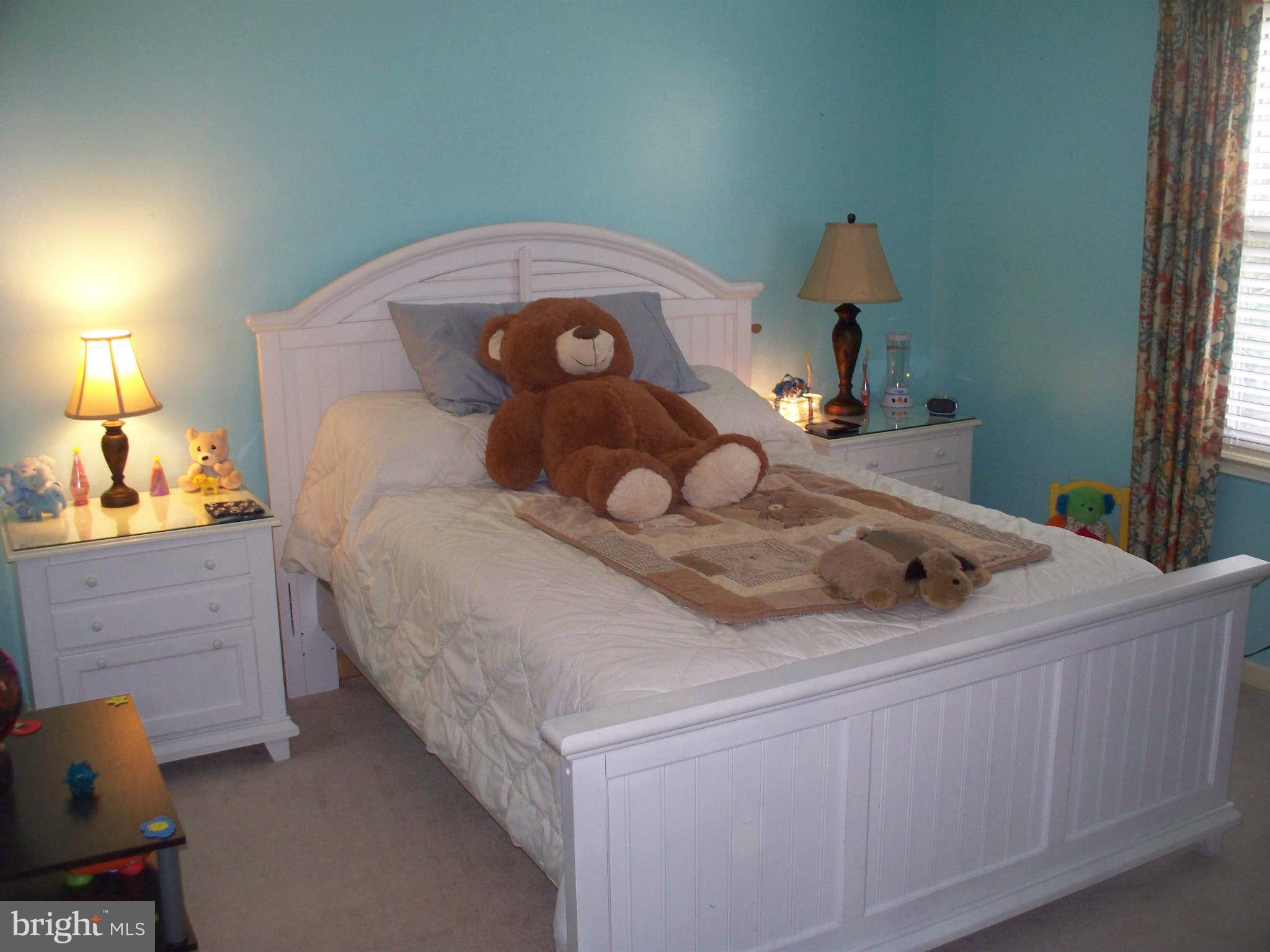 15114 Trail Ridge Road Southwest Cumberland, MD 21502 - Photo 19 of 30 Bedroom