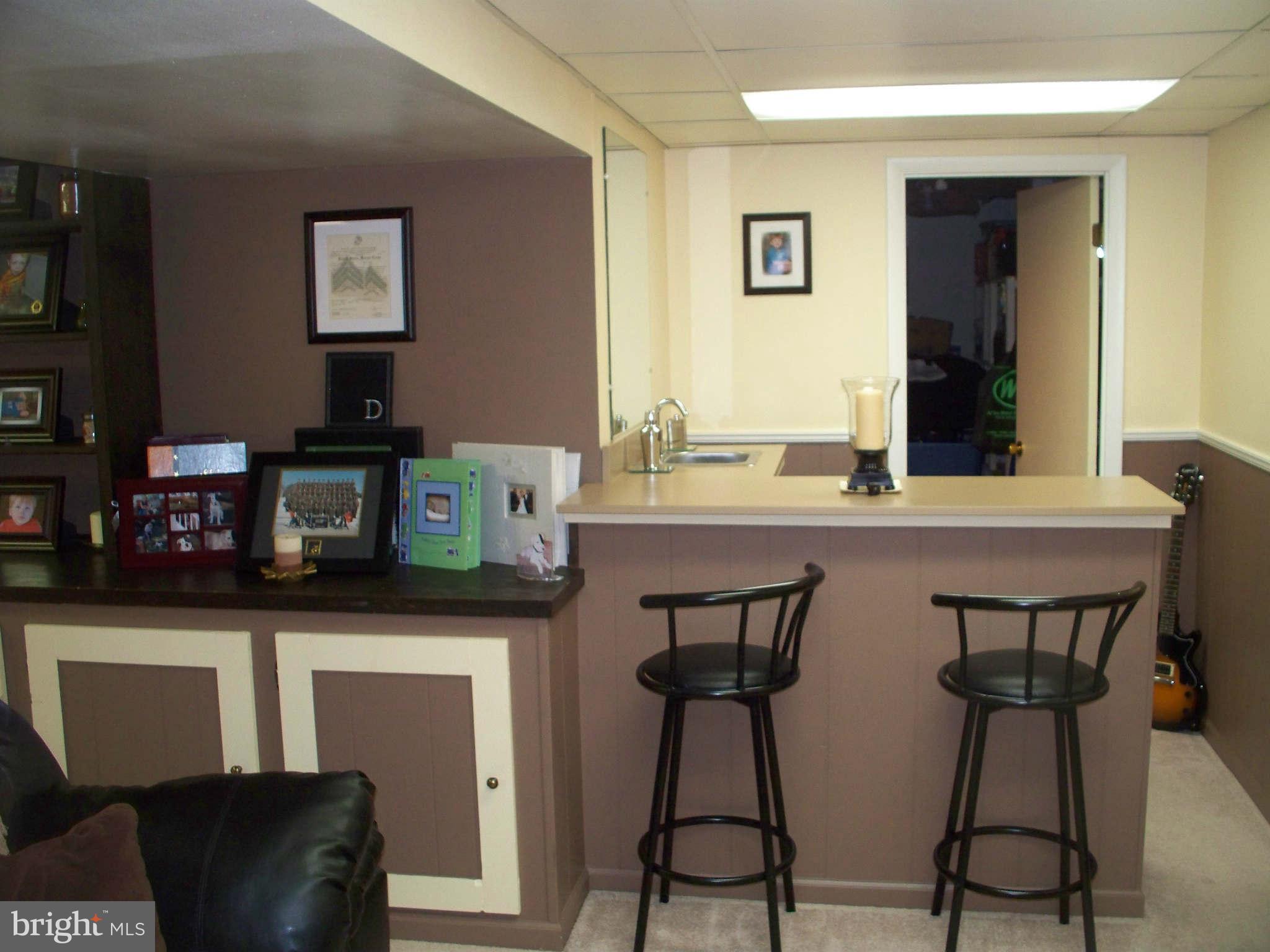 15114 Trail Ridge Road Southwest Cumberland, MD 21502 - Photo 25 of 30 Family Room