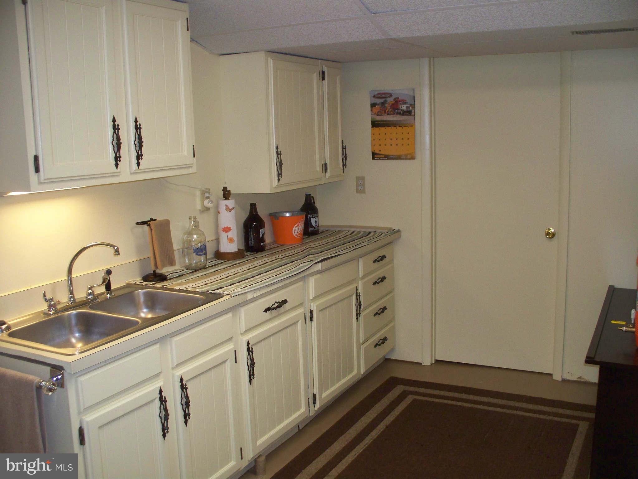 15114 Trail Ridge Road Southwest Cumberland, MD 21502 - Photo 26 of 30 Interior (General)