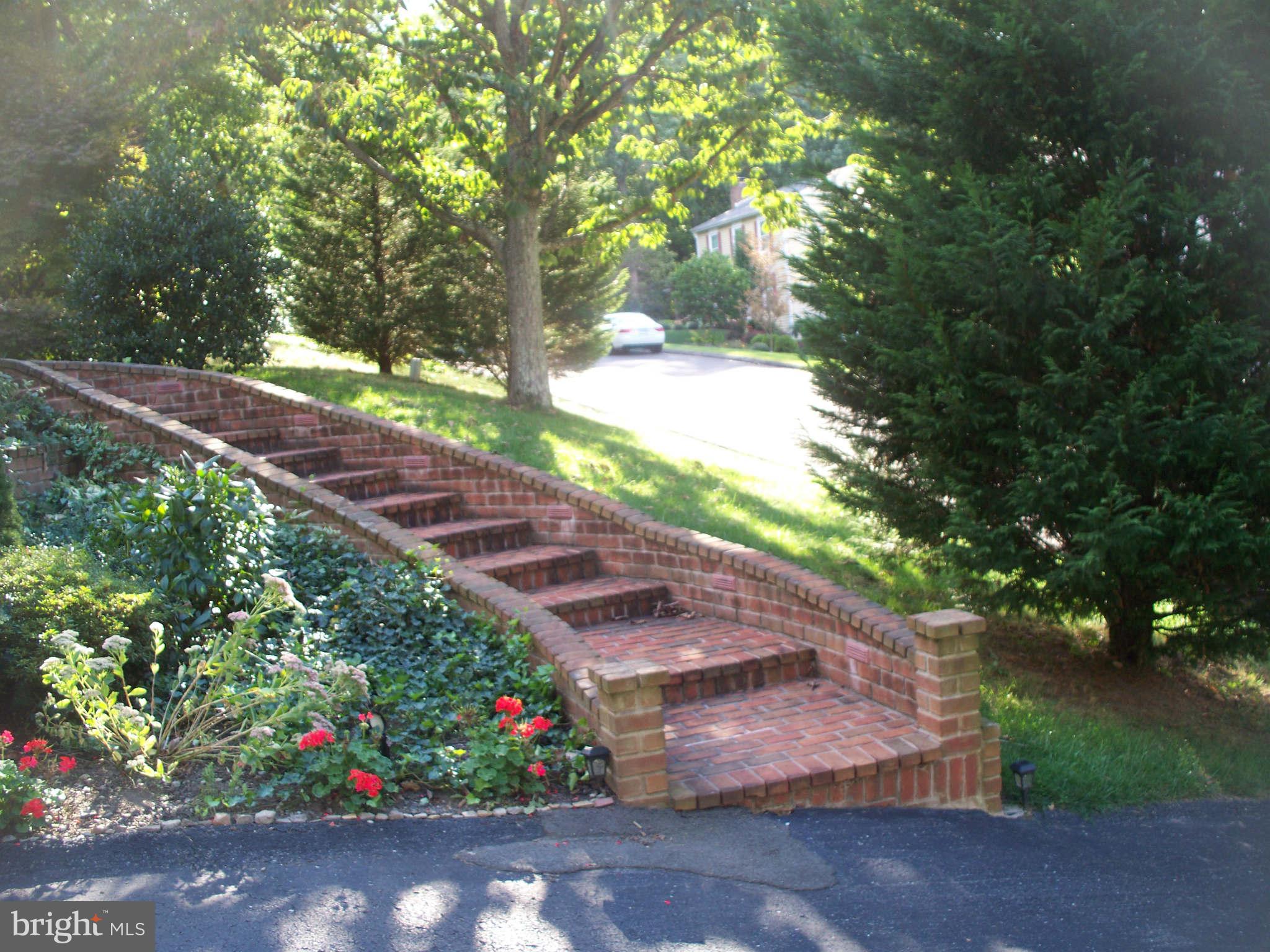 15114 Trail Ridge Road Southwest Cumberland, MD 21502 - Photo 30 of 30 Exterior (General)