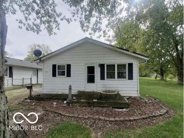 104 Rick Drive Dunkirk, IN 47336 - Photo 1 of 4