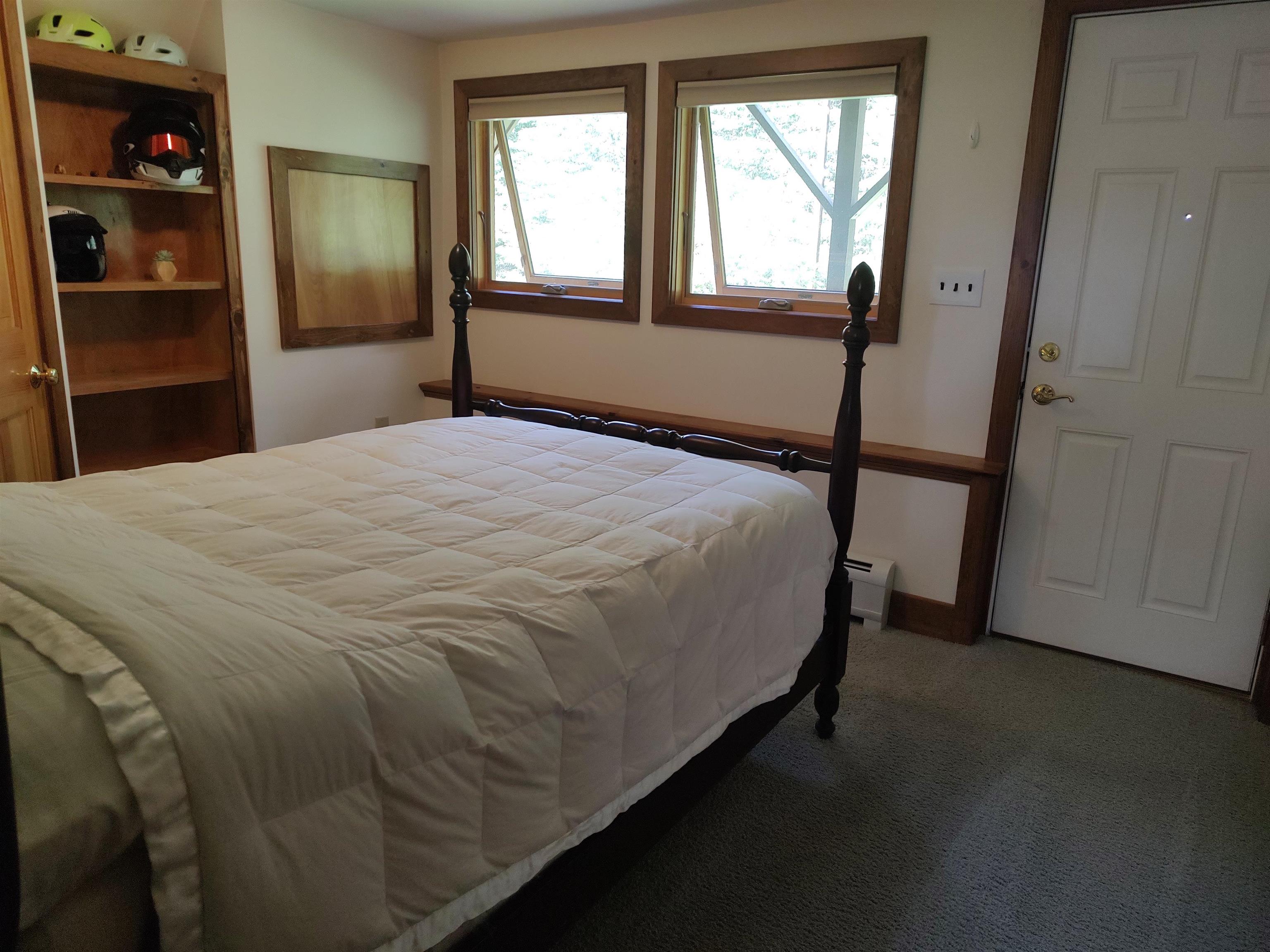 2534 Fish Hill Road Randolph, VT 05060 - Photo 11 of 40