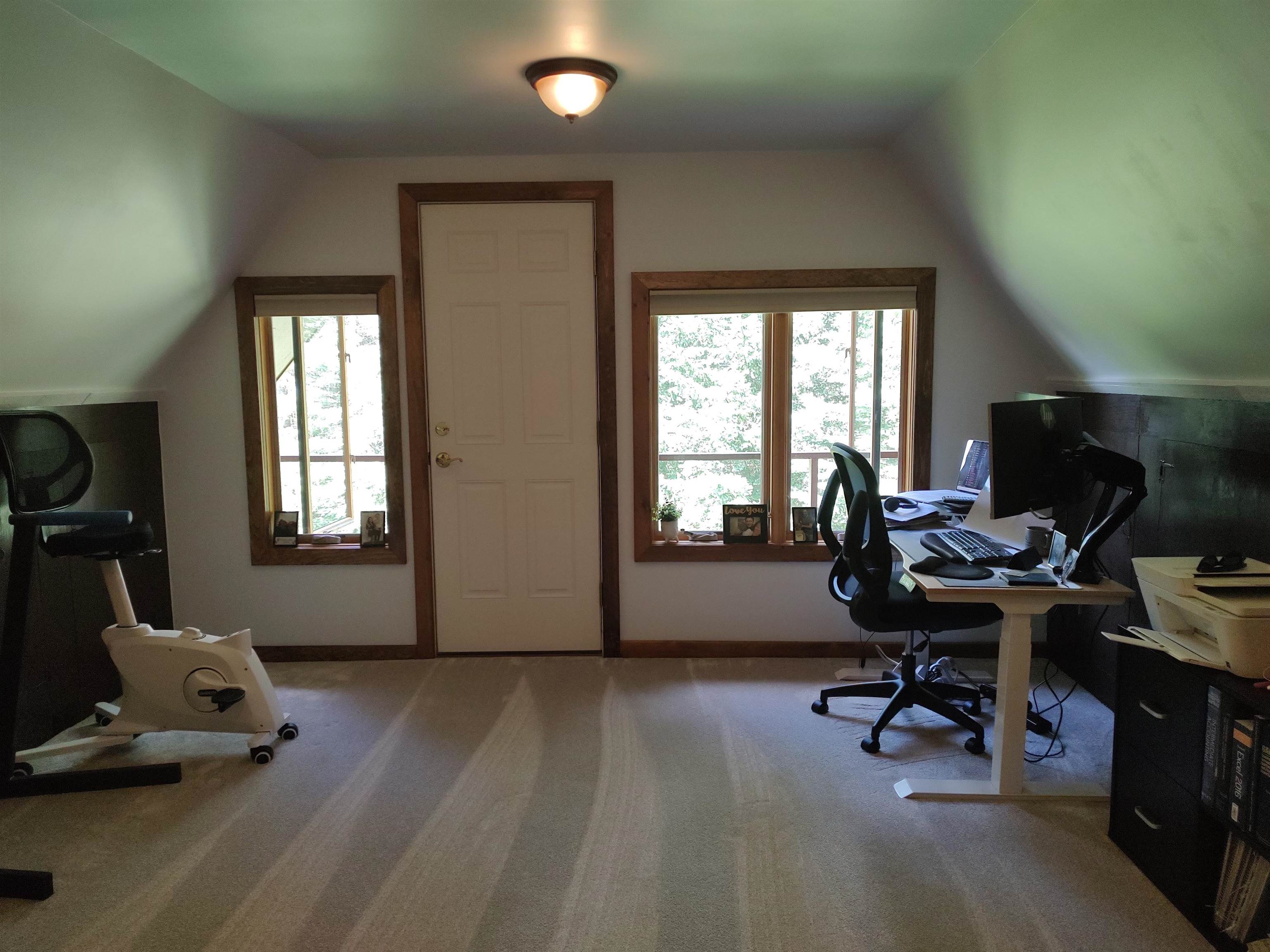 2534 Fish Hill Road Randolph, VT 05060 - Photo 13 of 40