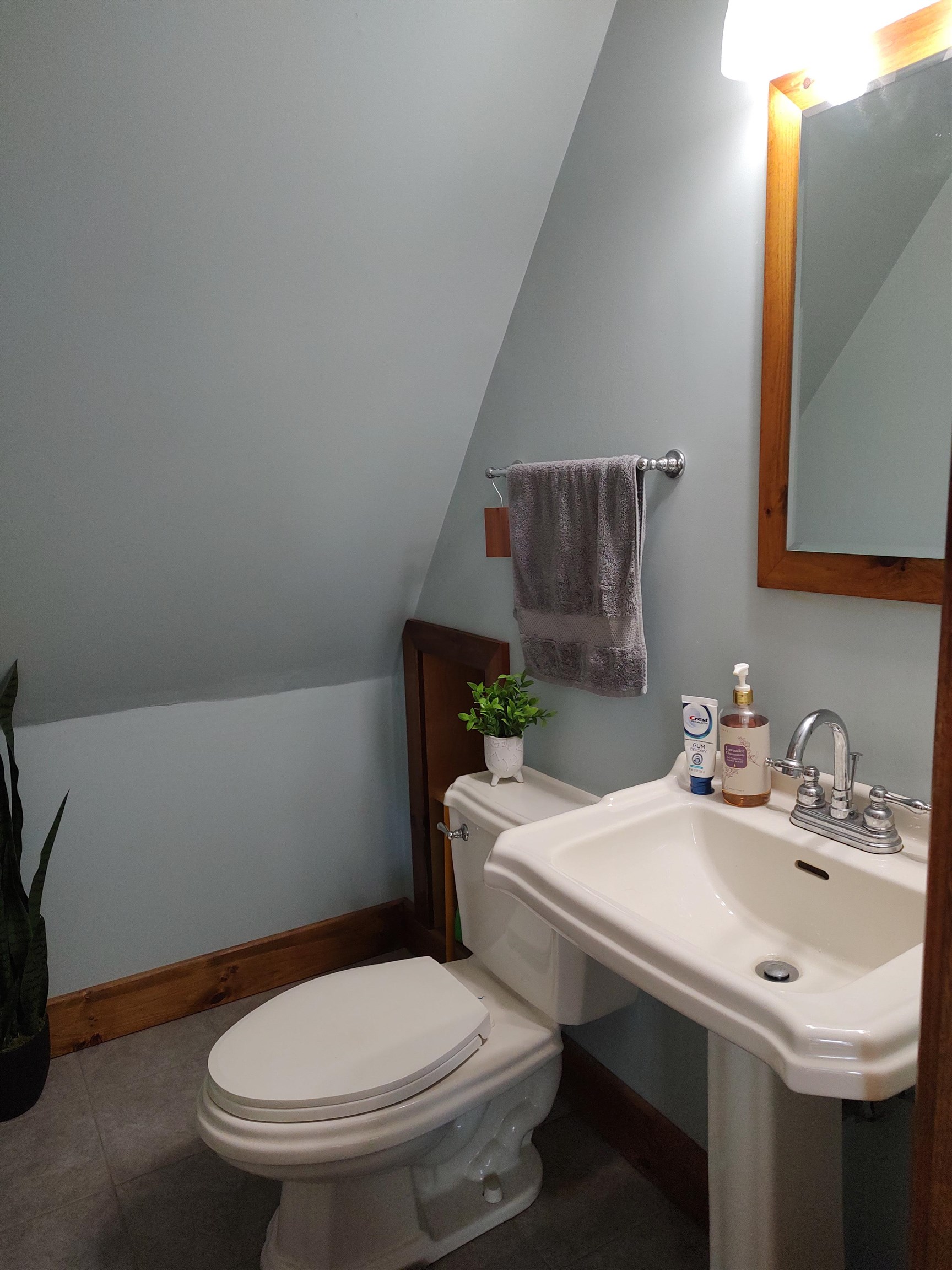 2534 Fish Hill Road Randolph, VT 05060 - Photo 15 of 40