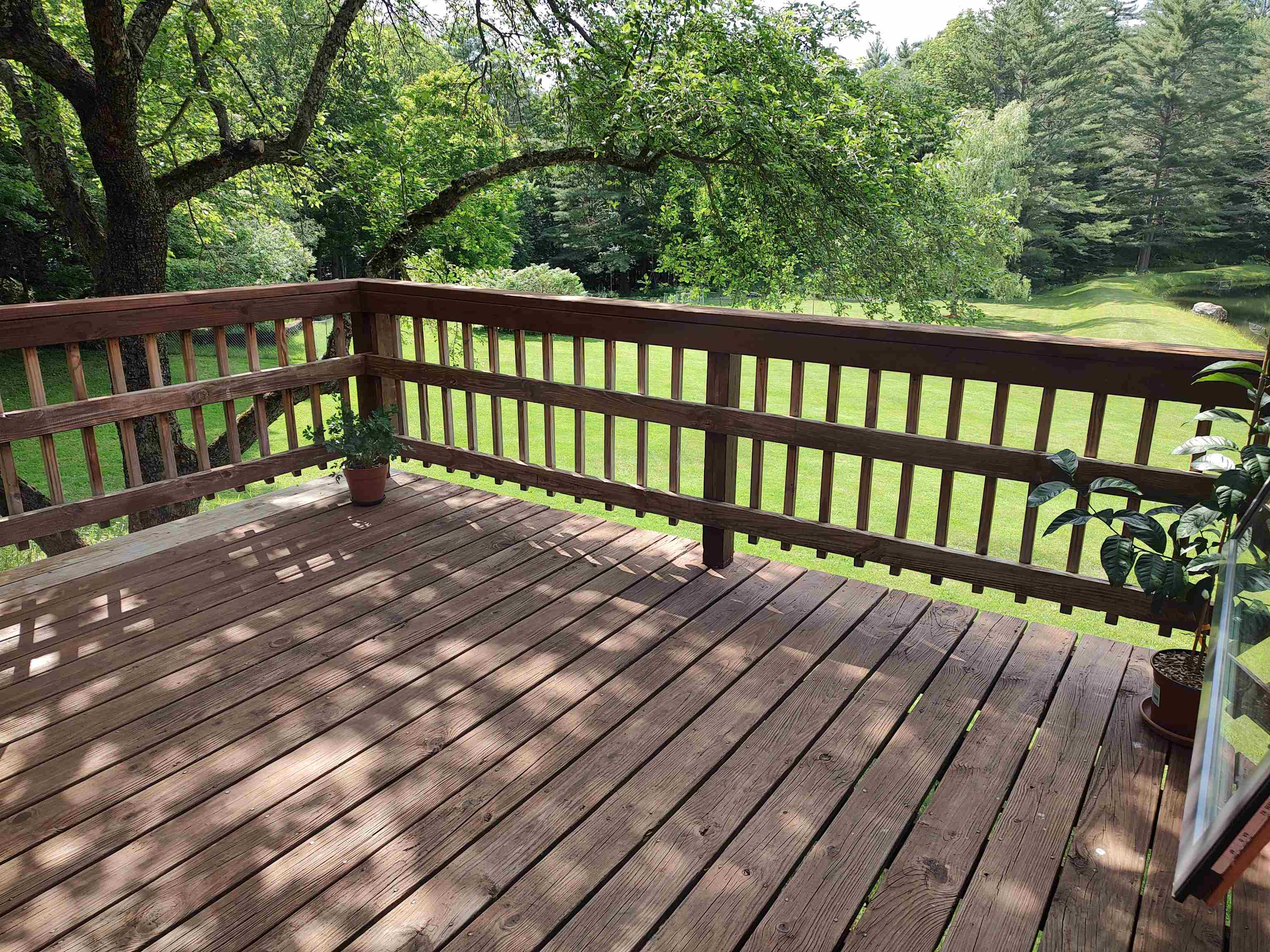 2534 Fish Hill Road Randolph, VT 05060 - Photo 17 of 40