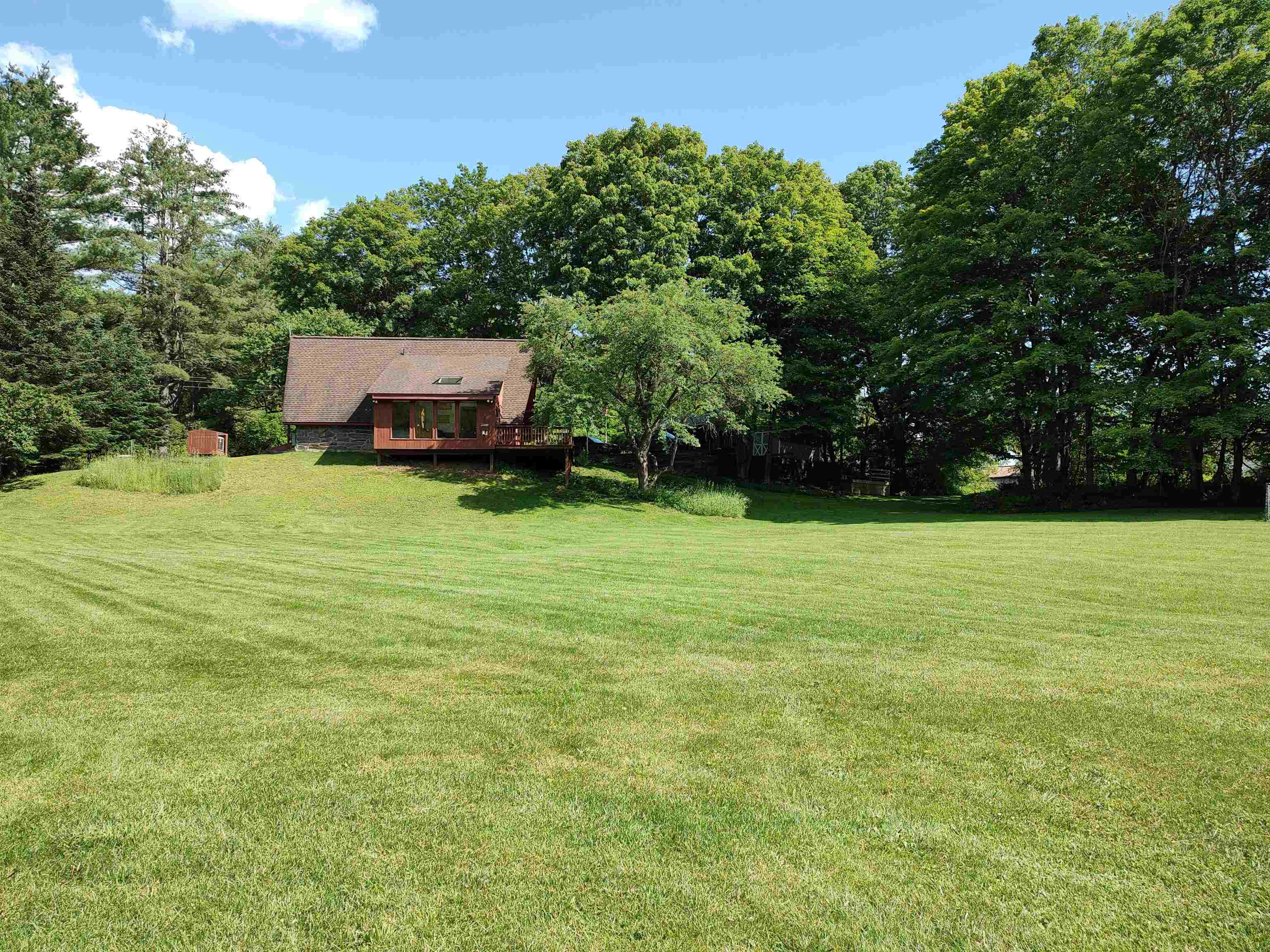 2534 Fish Hill Road Randolph, VT 05060 - Photo 24 of 40