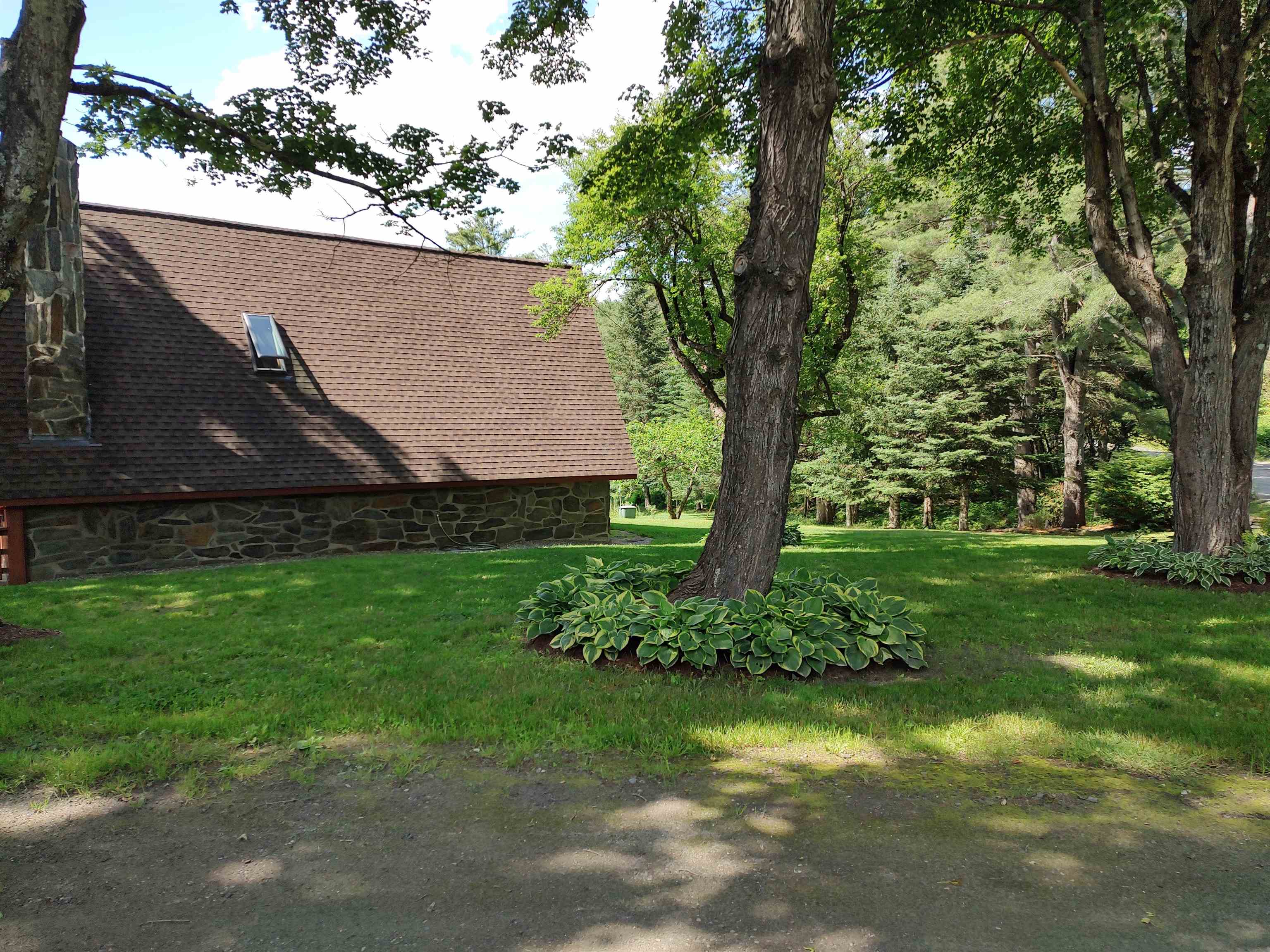 2534 Fish Hill Road Randolph, VT 05060 - Photo 34 of 40