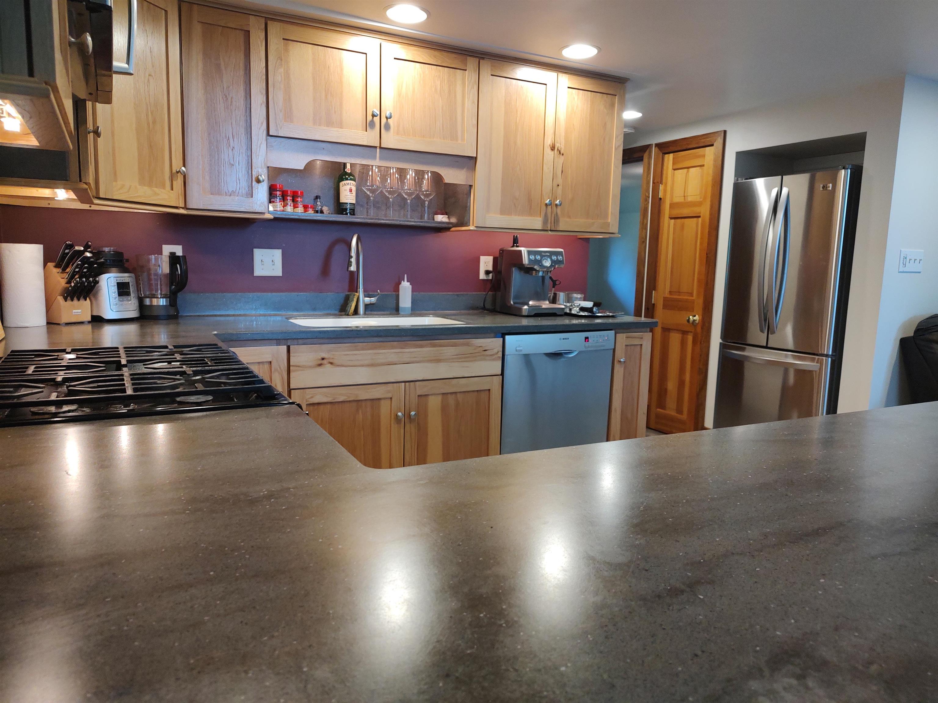 2534 Fish Hill Road Randolph, VT 05060 - Photo 7 of 40