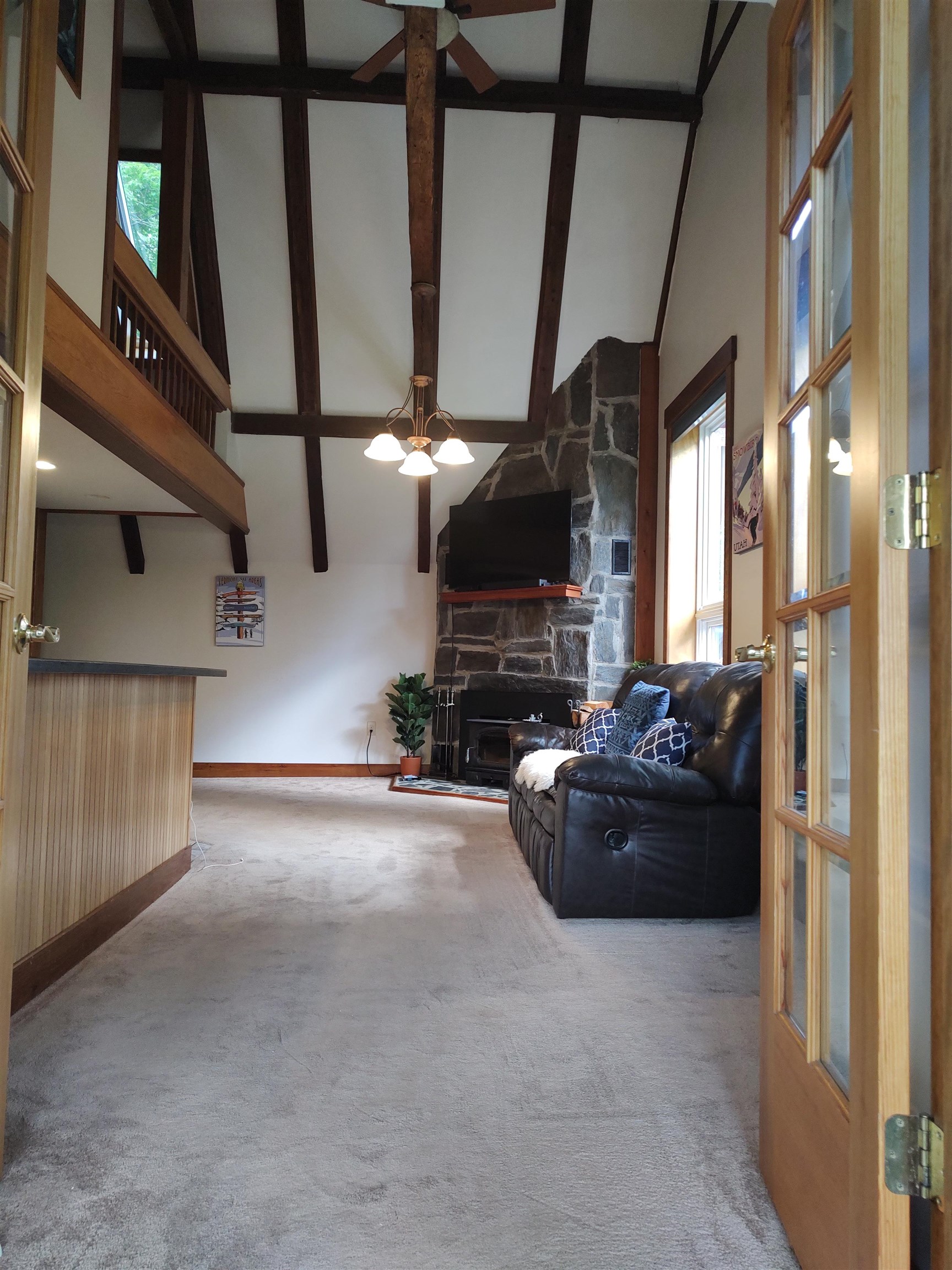 2534 Fish Hill Road Randolph, VT 05060 - Photo 9 of 40