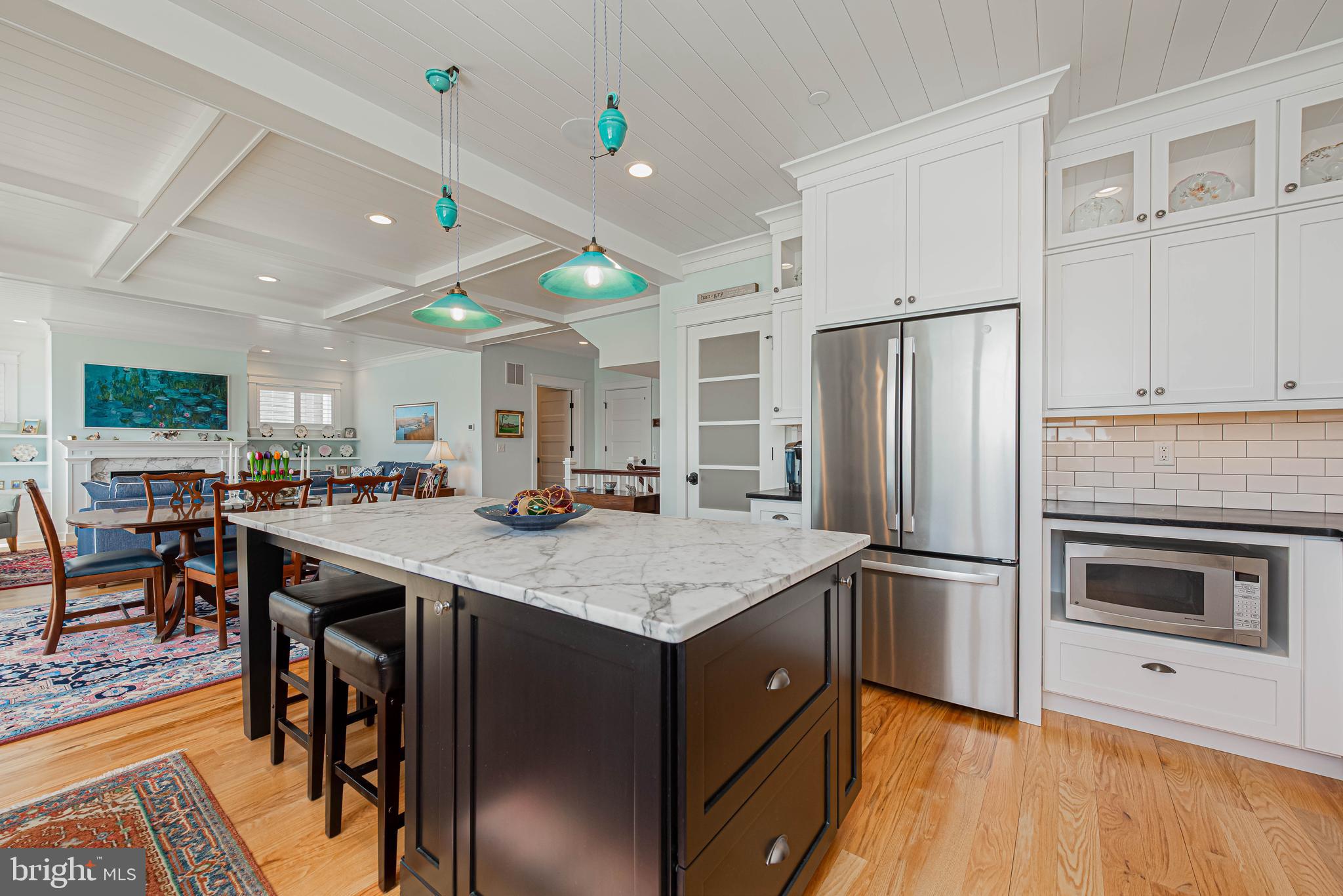 307 Old Landing Road Ocean City, MD 21842 - Photo 42 of 105