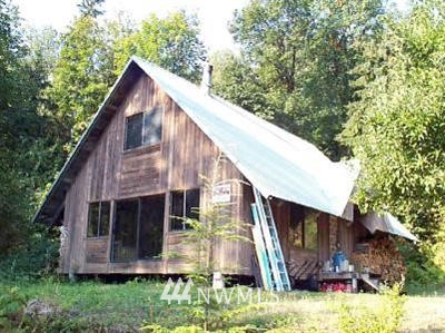 53020 Sky Loop Road Gold Bar, WA 98251 - Photo 1 of 1