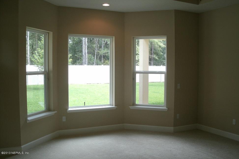 3907 Tar Kiln Road Jacksonville, FL 32223 - Photo 4 of 6 bay window in master