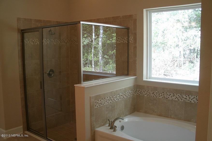 3907 Tar Kiln Road Jacksonville, FL 32223 - Photo 5 of 6 master bath