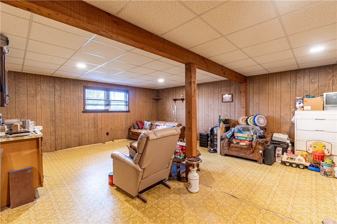 252 Shepard Drive Decatur, IL 62521 - Photo 17 of 24