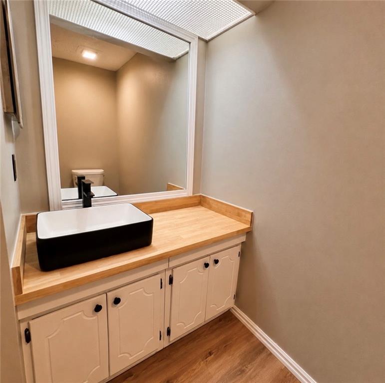 3254 Strawberry Lane Decatur, GA 30034 - Photo 11 of 16