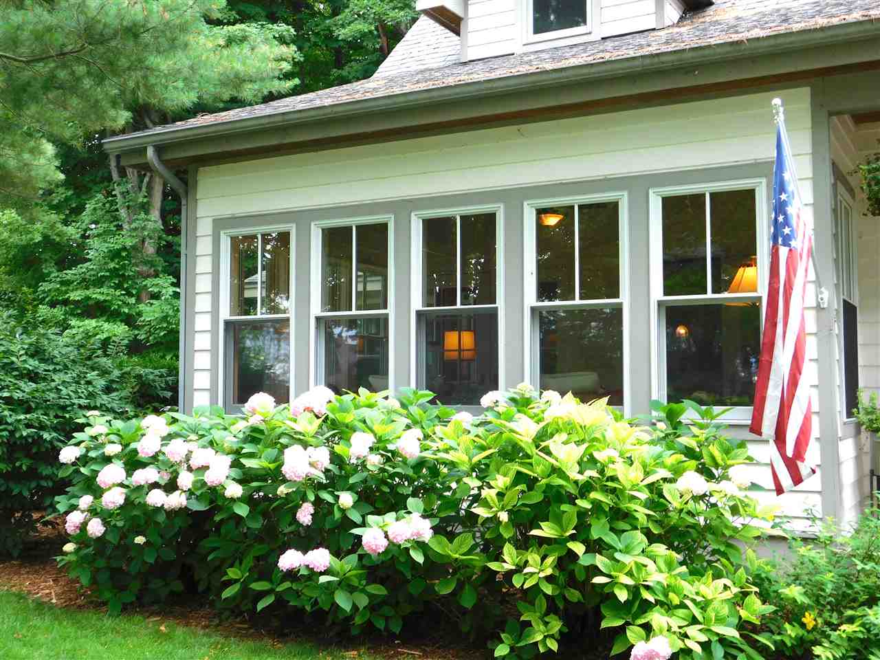 11171 Bluff Road Traverse City, MI 49686 - Photo 36 of 62 1877598-35.JPG