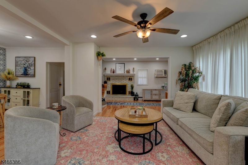 63 Terrace Avenue Butler, NJ 07405 - Photo 11 of 35 Gallery Image 11