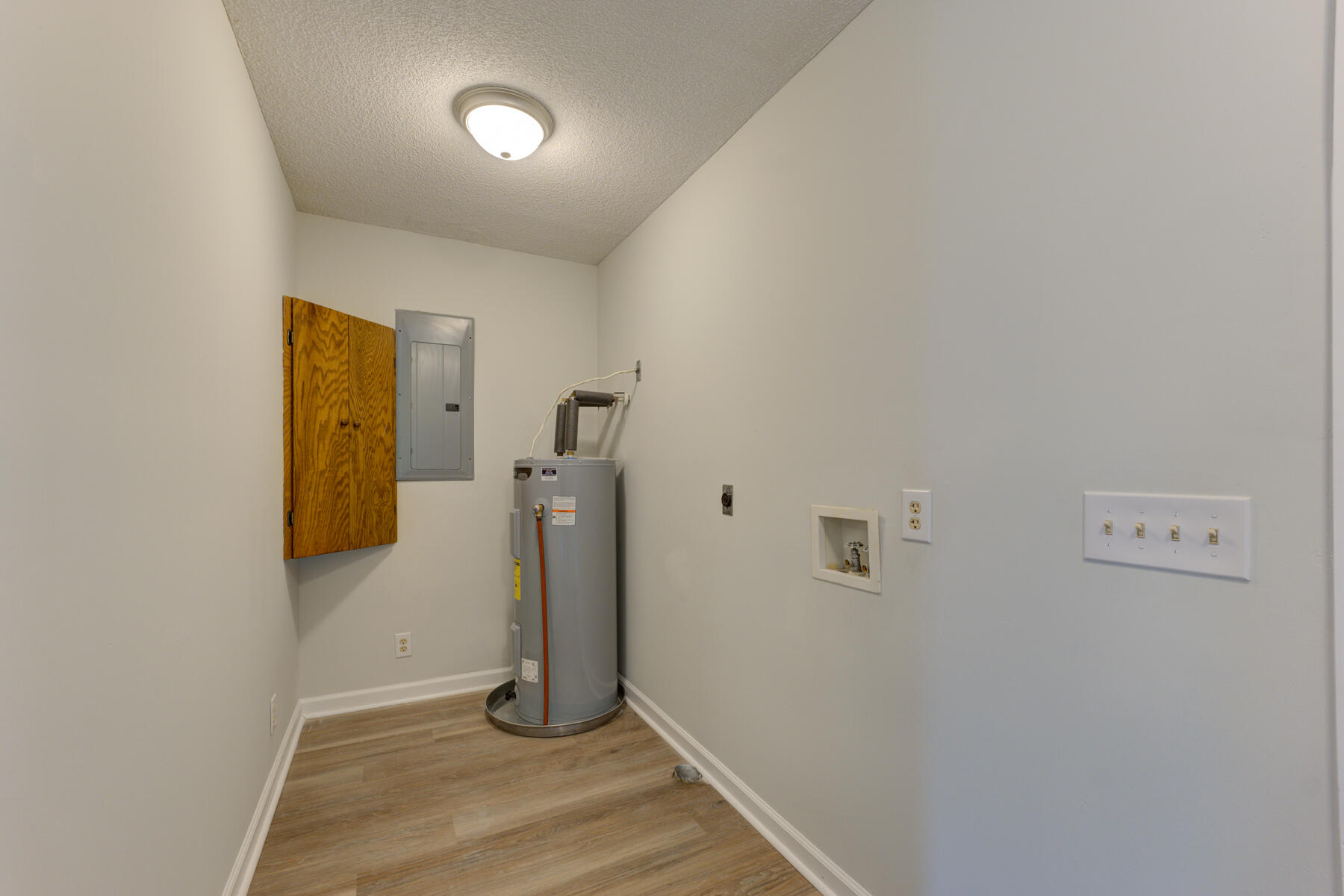 135 Green Acres Road Harleyville, SC 29448 - Photo 12 of 32 135 Green Acres Rd, Harleyville SC (11)