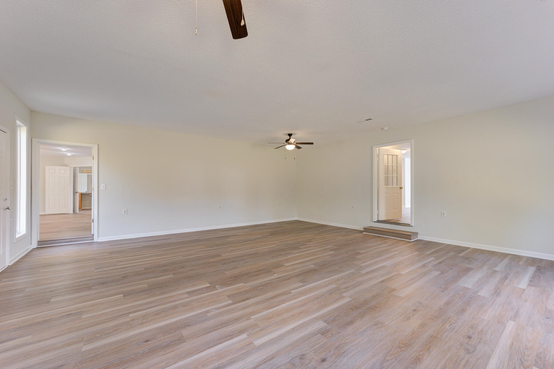 135 Green Acres Road Harleyville, SC 29448 - Photo 14 of 32 135 Green Acres Rd, Harleyville SC (14)