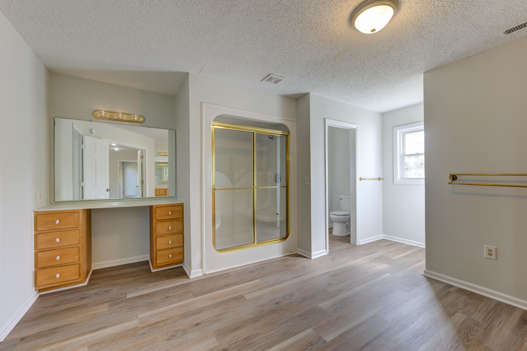 135 Green Acres Road Harleyville, SC 29448 - Photo 16 of 32 135 Green Acres Rd, Harleyville SC (18)