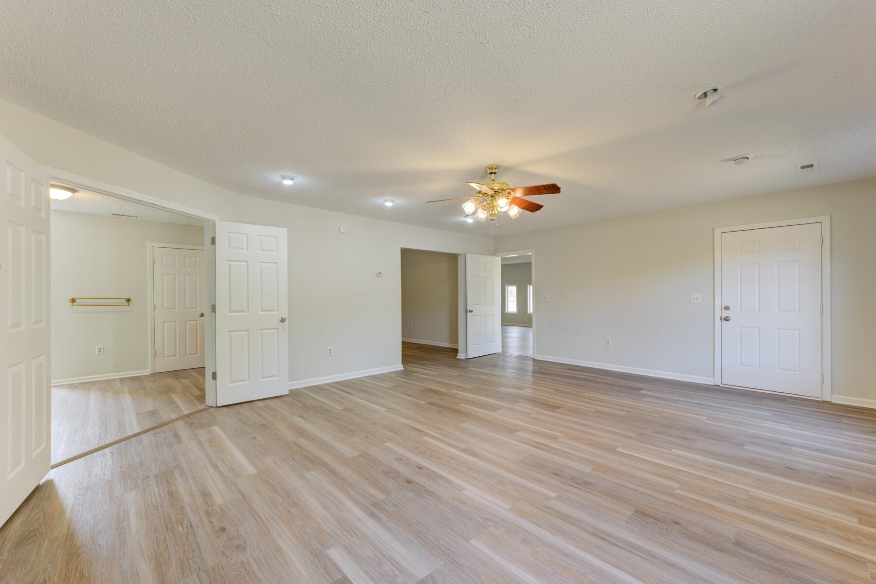 135 Green Acres Road Harleyville, SC 29448 - Photo 17 of 32 135 Green Acres Rd, Harleyville SC (16)